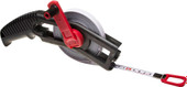 Рулетка Stayer 2-34183-030