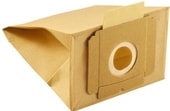 Многоразовый мешок Filtero ELX 02(4) Эконом