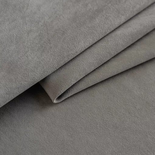 Кресло-мешок Flagman Мега XXXL Г3.5-404 (Parma 1011 Taupe)