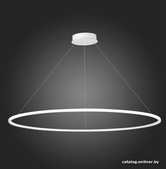 Подвесная люстра ST Luce Out ST604.543.46