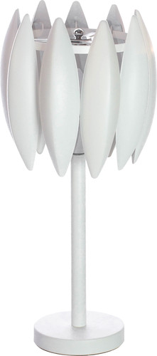 Настольная лампа Aitin Pro MT39235/1A