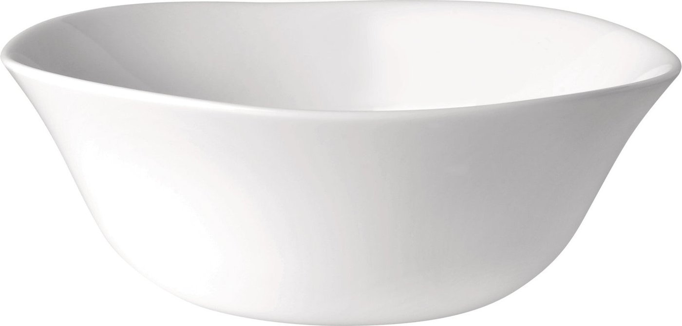 Набор тарелок Bormioli Rocco Parma 4.98920-6 (6шт)