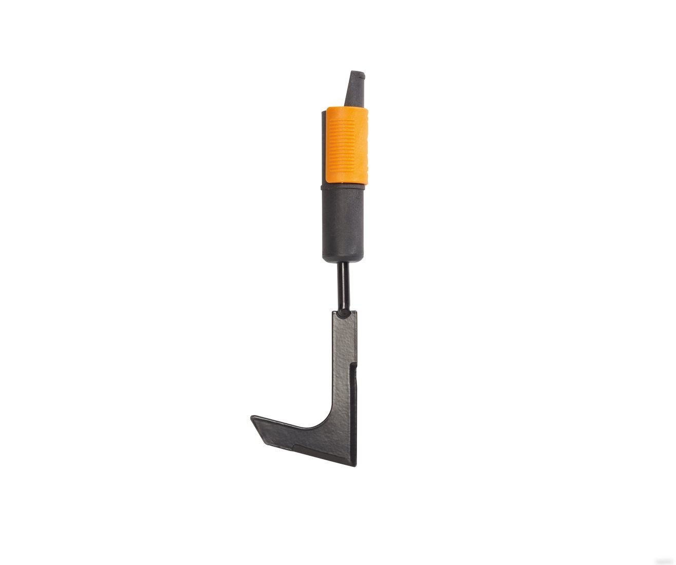 Тяпка Fiskars 1000687