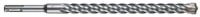 Бур Milwaukee 4932352955