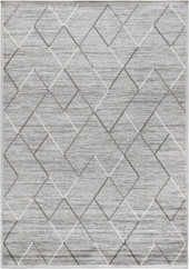 Ковер для жилой комнаты Verbatex New Venus 9883-232110 (2x3)
