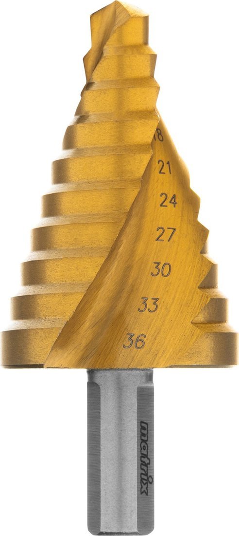 Matrix 72358