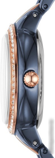 Наручные часы Fossil ES4298