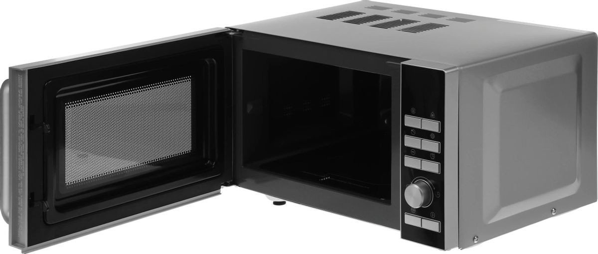 Микроволновая печь Galanz MOS-2402FDS