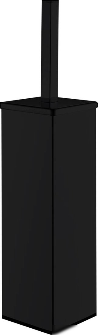Ершик для унитаза Lauter 21SH8028