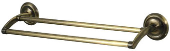 Крючок для ванны Bisk Deco 00411