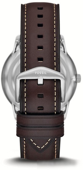 Наручные часы Fossil Neutra FS5905