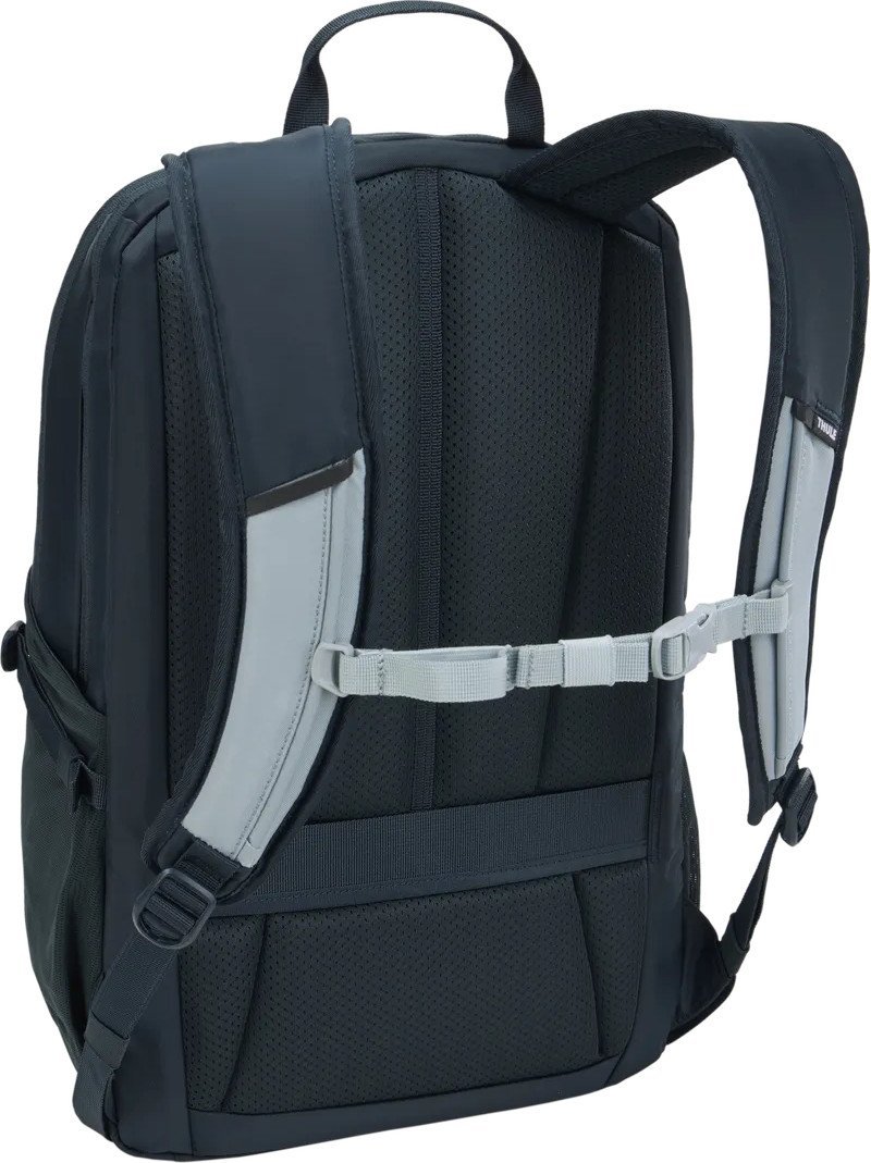 Городской рюкзак Thule EnRoute 23л 3205502 TEBP5216SBL (голубой)