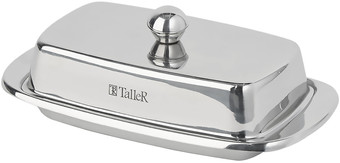 Масленка Taller TR-61213