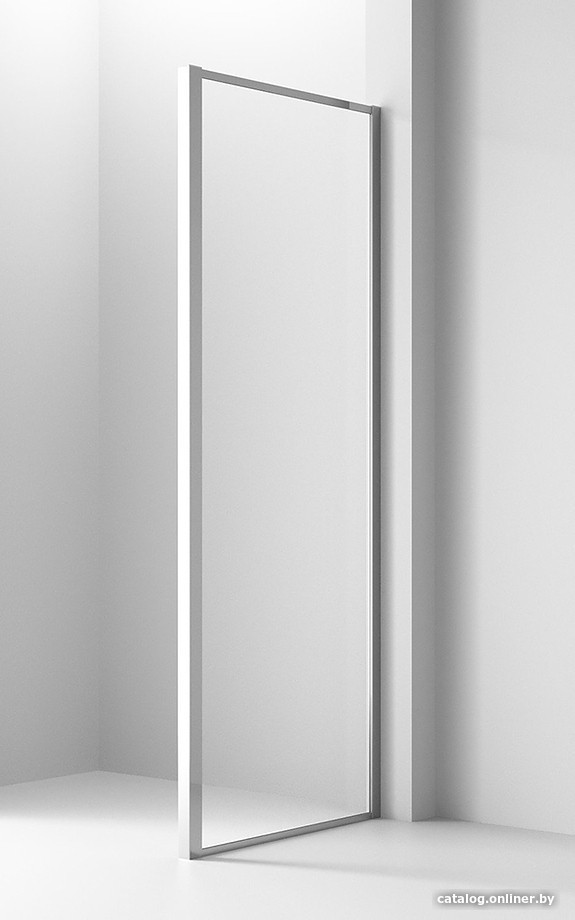 Душевая стенка Ambassador Elysium 80x200 80KX