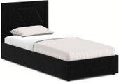 Кровать Moon Family 1255 MF008772 90х200