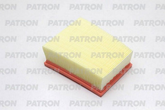 Воздушный фильтр Patron PF1642