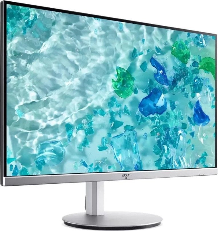 Монитор Acer CB322QKsemipruzx UM.JB2CD.002