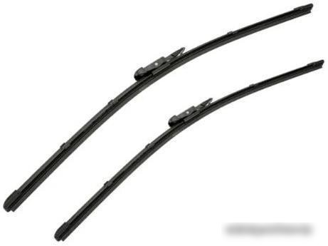 Denso DF-072