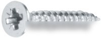 Шуруп Starfix SMC1-52596-1000