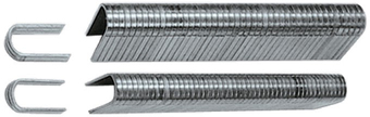 Скобы Matrix 41414 (1000 шт)