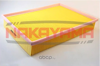 Воздушный фильтр Nakayama FA435NY
