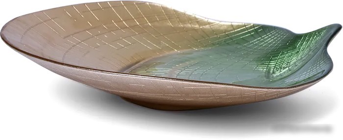 Блюдо Fissman Paradiso 3814