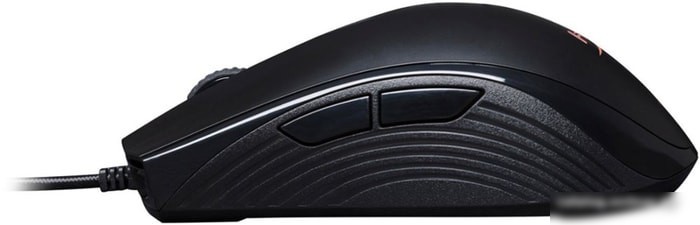 Игровая мышь HyperX Pulsefire Core