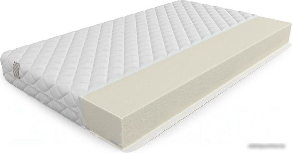 Матрас Mr. Mattress Compact XL 120x190