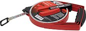 Рулетка Matrix 31224 (30м)