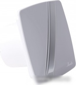 Осевой вентилятор Awenta System+ Turbo 100T KWT100T-PLB100-ZZ100
