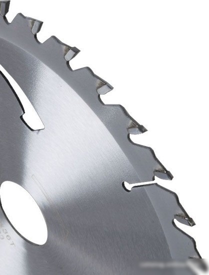 Пильный диск Hanskonner H9022-190-30-36T