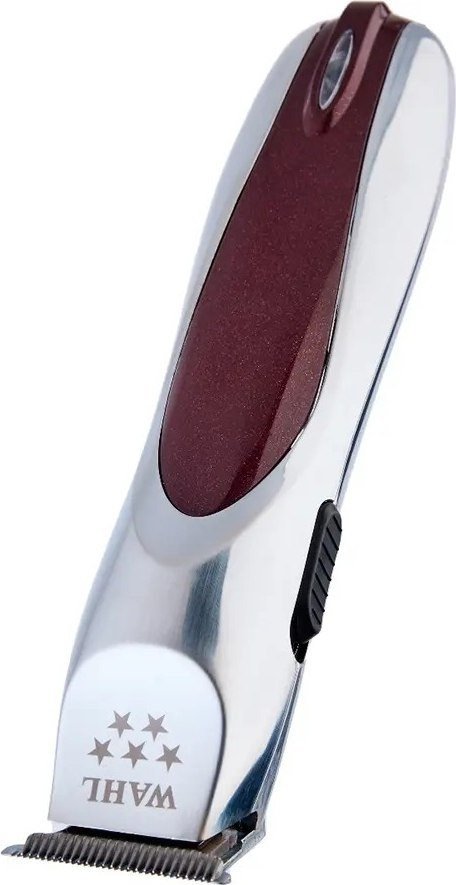 Универсальный триммер Wahl Align Li Cordless 08172-016