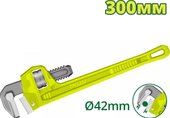 Ключ трубный Dyllu DTPW1112