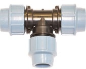 Unidelta 1005020000001
