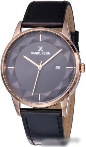 Наручные часы Daniel Klein DK11828-4 Наручные часы Daniel Klein DK11828-4