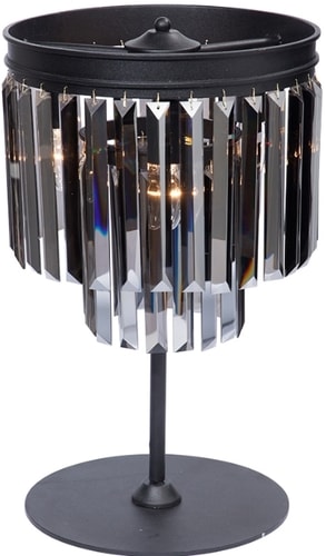 Лампа Vitaluce V5155-1/3L