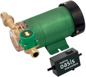 Установка повышения давления Oasis CS-15/9