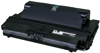 Картридж Sakura Printing SA106R01415