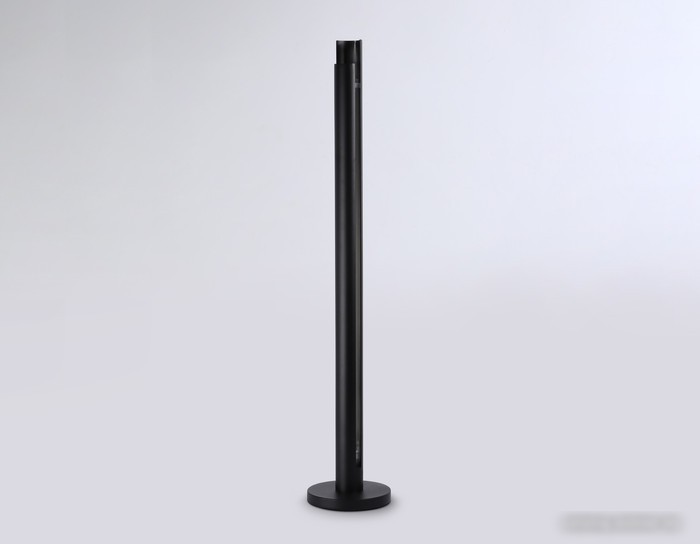 Торшер Ambrella TN71344 BK