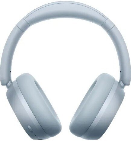 Наушники Xiaomi Redmi Headphones Neo (синий, международная версия)