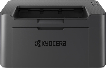 Принтер Kyocera Mita PA2001W