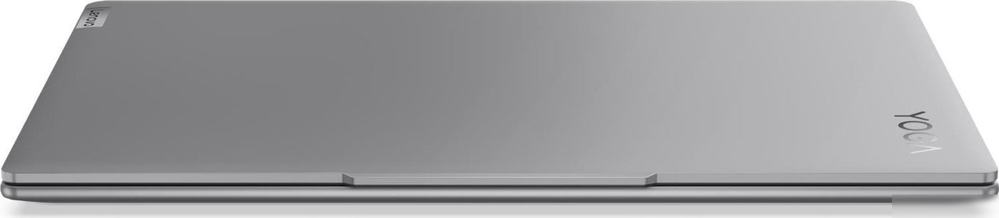 Ноутбук Lenovo Yoga Slim 7 14IMH9 83CV00E9RK