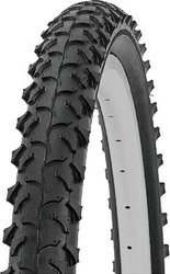 Велопокрышка Wanda CrownKing 12-P1033S