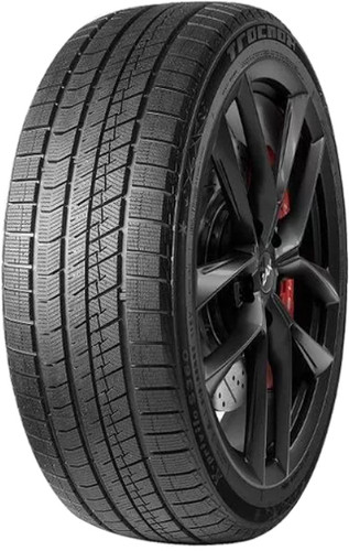Зимние шины Tracmax X-Privilo S360 215/55R17 98T