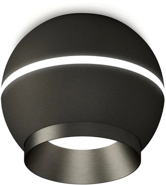 Спот Ambrella light XS XS1102010