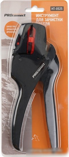 Стриппер PROconnect 12-4015-4