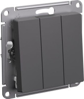 Выключатель Schneider Electric AtlasDesign ATN001431