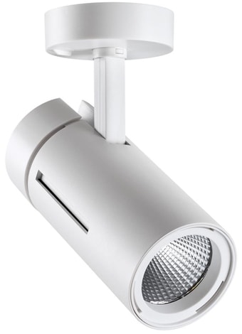 Спот Novotech Dep 358598