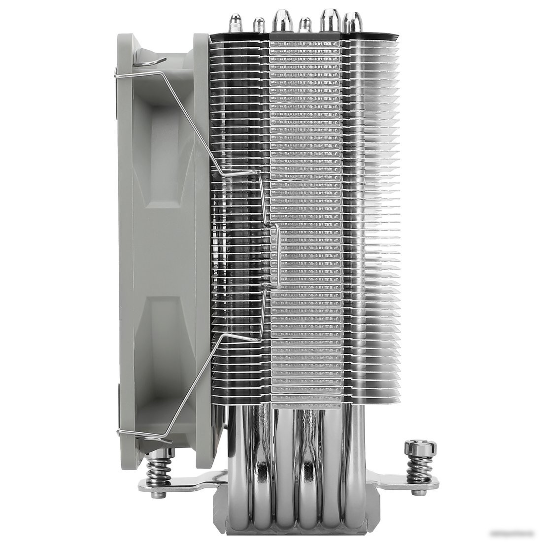 Кулер для процессора Thermalright Burst Assassin 120