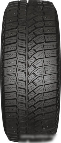 Автомобильные шины Viatti Brina Nordico V-522 195/65R15 91T